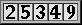 RrӋ(sh)